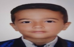 امیرعلی اصغری جعفرلو