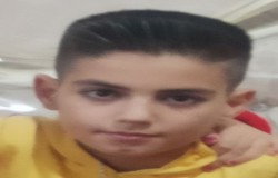 علی اصغر پارسه