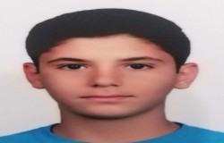 مهراب فتحی