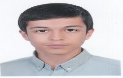 مهرشاد حسینی کفشدار