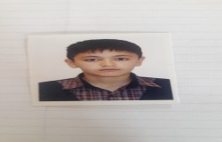 سید ایلیا موسوی