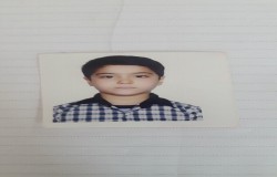مانی امین نژاد