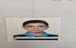 سید امیرعباس صادقی