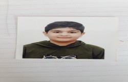 ابوالفضل عبداله زاده