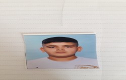 بنیامین طالبی