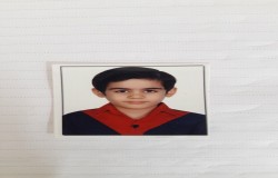 هومن فلاحی