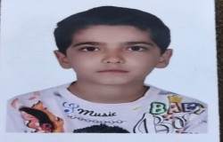 امیرحسین عباسی