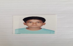 محمدمهدی فارسیان