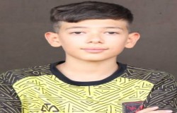 علی اصغر عراقلوئی