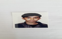 اهورا محمدی
