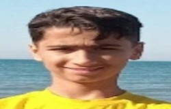 پویان نوری افضلی