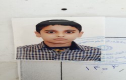 سامان صالحپور