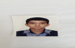 سید محمدکیان مومنی