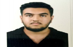 محمد یاسین کرمی