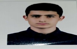 ابوالفضل برهانی