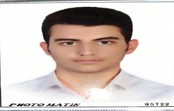 سید مجتبی سیدرحمن دماوندی