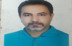 سعید فقیهی