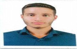 امیرمهدی طیبی