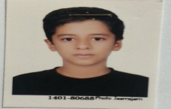 علی اصغر داوری