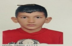 محمدحسن صادقی
