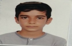 محمد متین لک