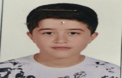 الیار معاونی