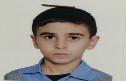 محمد پارسا جهانگیری حاجی خواجه لو