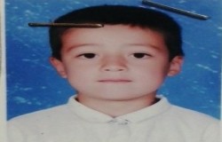 علی اصغر ناصری تکلباغ