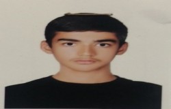 محمد طاها نوروزی مهربانی