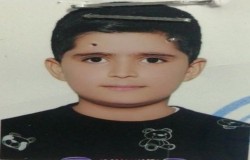علی اصغر نصیری قورتولموش