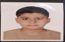 ماهان عبادی