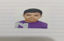 ماهان حسن زاده