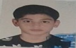 محمدرضا صدیقی لشکریانی