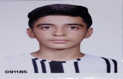 محمد عرفان گودرزی