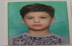 ایلمان شاهقلی