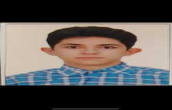 امیررضا بنانی