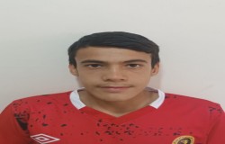 محمد رضا نصراللهی