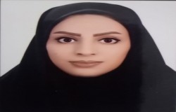 معصومه ارجونی