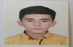 آروین فراهانی