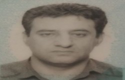 محمد عبادی