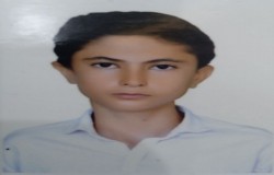 محسن عبری