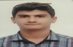محمد حسن باباپور