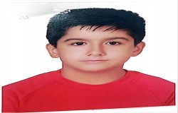 پرهام علیهمتی