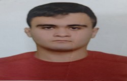 محمد خدایاری