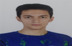 یزدان عبدل پور