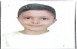 آراد فقانی میار کلایی