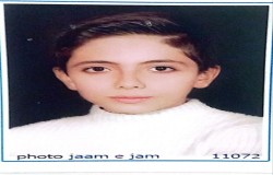 مهراد ترکاشوند