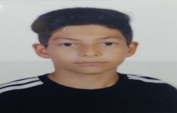 سیدآرمین حسینی
