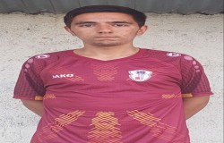 محمد مهدی شعبانی