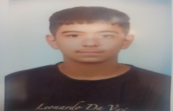 اشکان مخلص پور افشاری